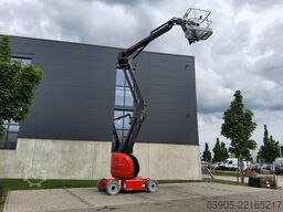Manitou 150 AETJC