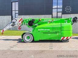 JMG MC 130S