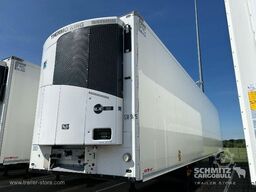 Schmitz Cargobull Tiefkühlkoffer Standard