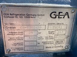 Grasso DA-2(H)BA