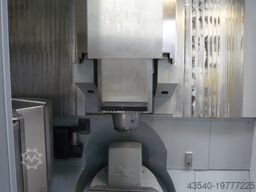Deckel Maho DMU 50 EVO