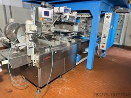 Colimatic Thera 450 L, Type R 420/450