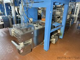 Colimatic Thera 450 L, Type R 420/450