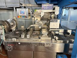 Colimatic Thera 450 L, Type R 420/450