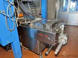 Colimatic Thera 450 L, Type R 420/450