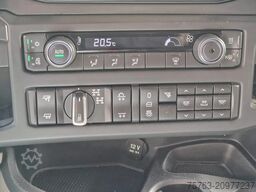 Mike Smith Machinery Ltd Mike Smith Machinery Ltd Mike Smith Machinery Ltd