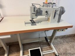 Daniel Radtke Daniel Radtke Daniel Radtke