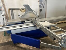 SaHo Maschinen SaHo Maschinen SaHo Maschinen