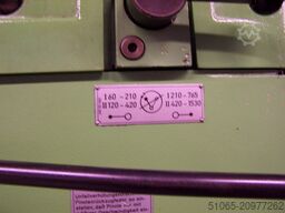 Ingenieurbüro Klaus Schmieder Ingenieurbüro Klaus Schmieder Ingenieurbüro Klaus Schmieder