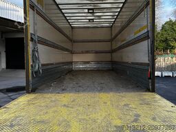 Caselli Group Spa Caselli Group Spa Caselli Group Spa