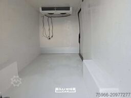 FIAT DUCATO 12/2020 L3H2 FRIGORIFERO ATP