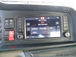 MAN TGS 33.420 + EURO 6 + 6x4