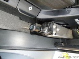 MAN TGS 33.420 + EURO 6 + 6x4