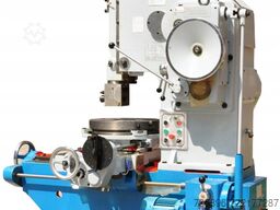 Metal Technics Polska B5020 SKOK 200MM
