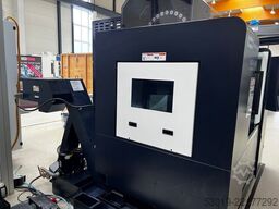 HWACHEON VESTA-1000+