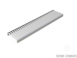 TAF 1000000644, FB: 400 mm