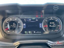 Scania R 450 A4x2NB DIFF-L RETARDER PARK AIRCO ACC 8T