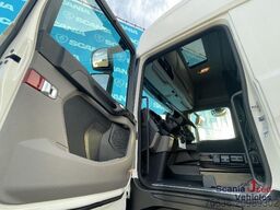 Scania R 450 A4x2NB DIFF-L RETARDER PARK AIRCO ACC 8T