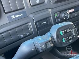 Scania S 500 A4x2NB DIFF-L RETARDER P-AIRCO FULL AIR ACC