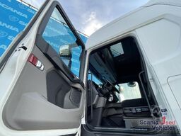 Scania S 500 A4x2NB DIFF-L RETARDER P-AIRCO FULL AIR ACC