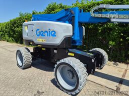 Genie Z-60/37 DC