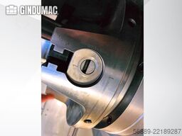 EMCO MT 110X 1500 M/S