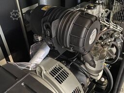Perkins 403D-11G - 11 kVA Generator - DPX-19799