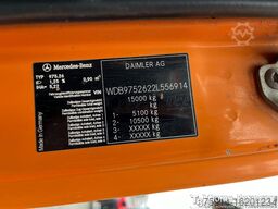 Bucher - GMeiner - Giletta VT 650 Dual