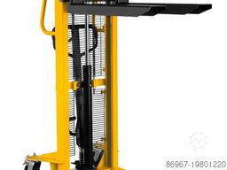 CORMAK P513A