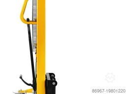 CORMAK P513A