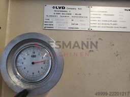 LVD HST - C 40/6