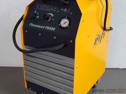 Erfi PS990