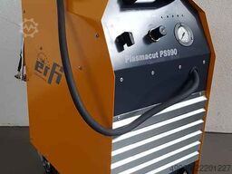 Erfi PS990