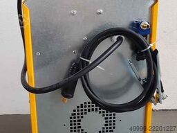 Erfi PS990