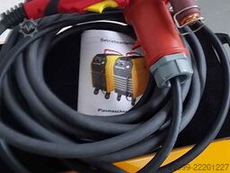 Erfi PS990