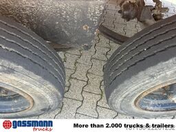 Müller-Mitteltal ETK-TA