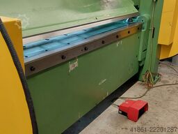 FASTI 212-20-4