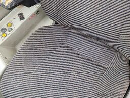 Lieherr A 900 C LITRONIC