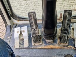 Lieherr A 900 C LITRONIC