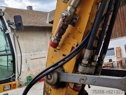 Lieherr A 900 C LITRONIC