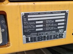 Lieherr A 900 C LITRONIC