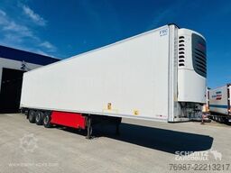 Schmitz Cargobull Tiefkühler Standard