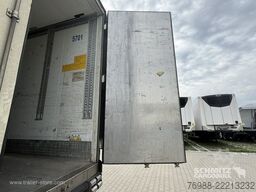 RSS Recycling Shredders & Solutions RSS Recycling Shredders & Solutions RSS Recycling Shredders & Solutions