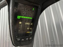 Linde E15-02