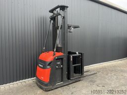 Linde V10