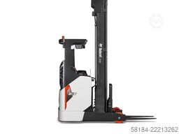 Bobcat BR16J-9