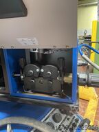 ELMATECH HYBRID 4002