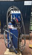 ELMATECH HYBRID 4002