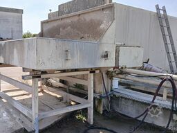 BIBKO RAM 20 (Winter)