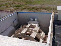 BIBKO RAM 20 (Winter)